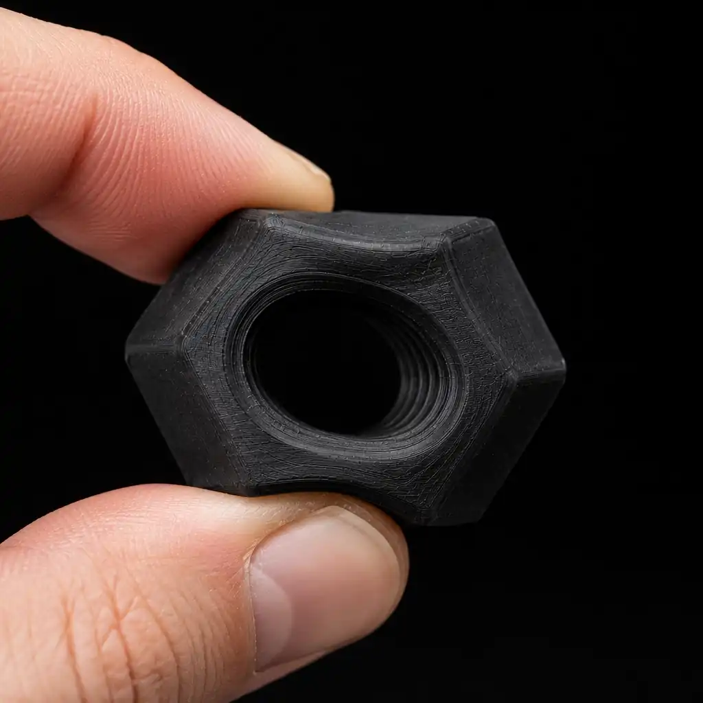 TPU